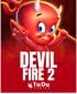 Devil Fire 2