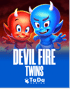 Devil Fire Twins