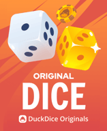 Dice