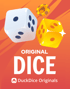 Dice