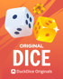 Dice