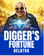 Digger's Fortune