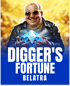 Digger's Fortune