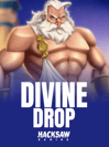 Divine Drop