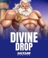 Divine Drop