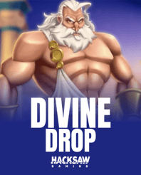 Divine Drop