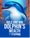 Dolphin's Wealth Hold And Win