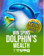 Dolphin's Wealth Win Spins