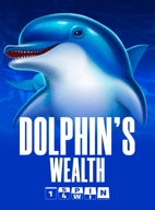Dolphin's Wealth