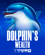 Dolphin's Wealth