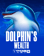 Dolphin's Wealth
