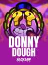 Donny Dough