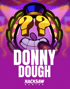 Donny Dough