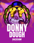 Donny Dough