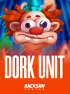 Dork Unit