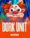 Dork Unit