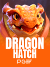 Dragon Hatch