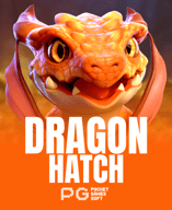 Dragon Hatch