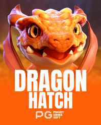 Dragon Hatch