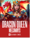 Dragon Queen MEGAWAYS