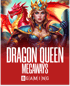 Dragon Queen MEGAWAYS