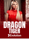 Dragon Tiger