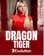 Dragon Tiger