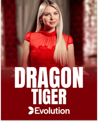 Dragon Tiger