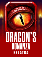 Dragon's Bonanza