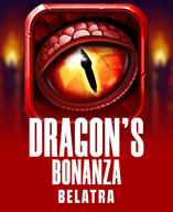Dragon's Bonanza