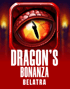 Dragon's Bonanza