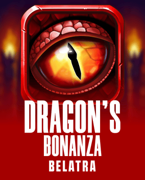 Game screen