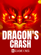 Dragon's Crash