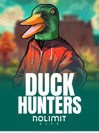 Duck Hunters
