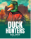 Duck Hunters