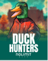 Duck Hunters