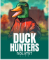 Duck Hunters