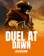 Duel at Dawn