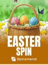 Easter Spin