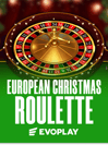 European Christmas Roulette