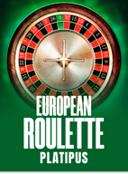 European Roulette