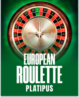 European Roulette