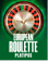 European Roulette