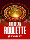 European Roulette