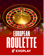 European Roulette