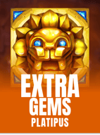 Extra Gems