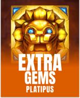 Extra Gems