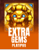 Extra Gems