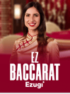 EZ Baccarat