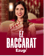 EZ Baccarat
